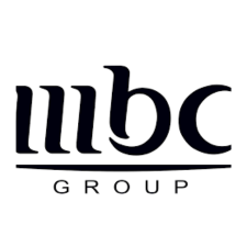 MBC Group